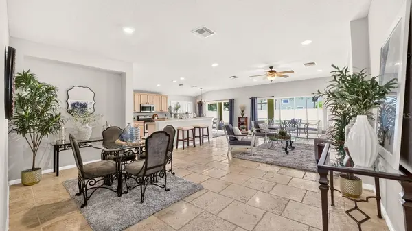 4419 SW 53RD TER, Ocala, FL 34474