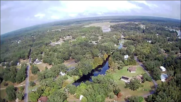 3941 E PEGGY ST, Hernando, FL 34442