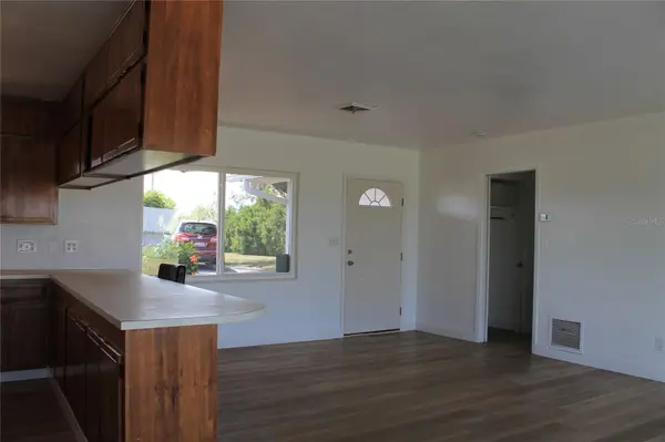 2700 CRUMP RD, Winter Haven, FL 33881