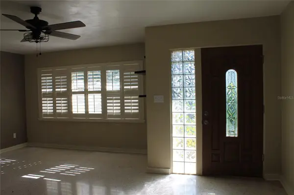 Address not disclosed, Winter Haven, FL 33881