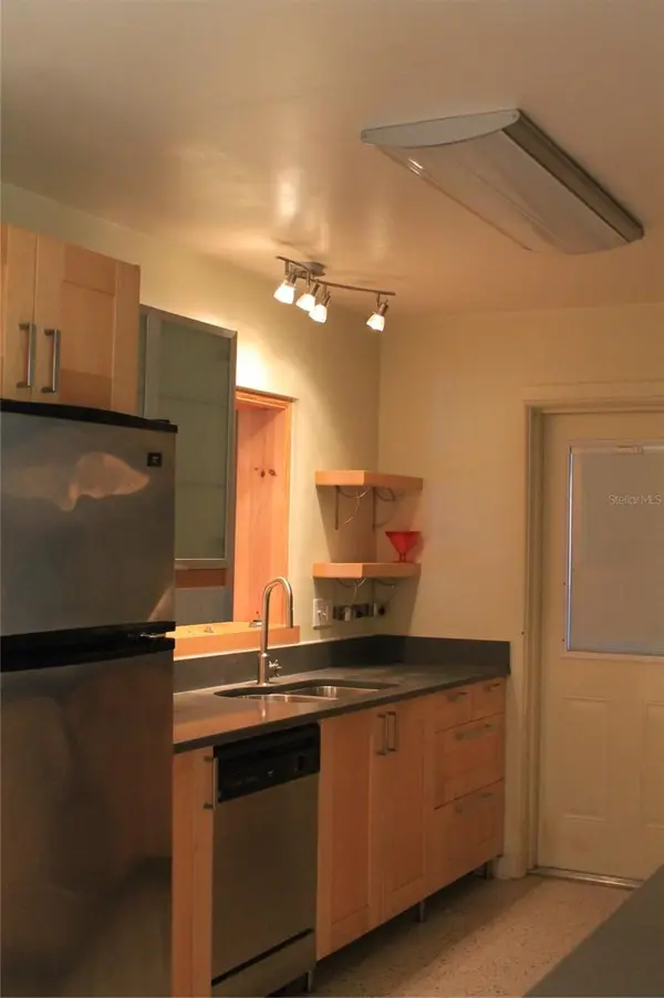 Address not disclosed, Winter Haven, FL 33881