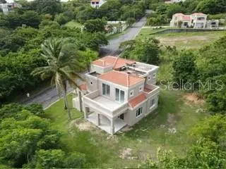 56 HARBOUR LIGHTS ESTATES EXTENSION #56, Humacao, PR 00791