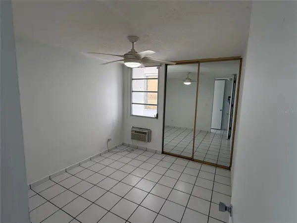 #4 AVE LAGUNA GARDEN, Carolina, PR 00979