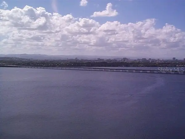 #4 AVE LAGUNA GARDEN, Carolina, PR 00979