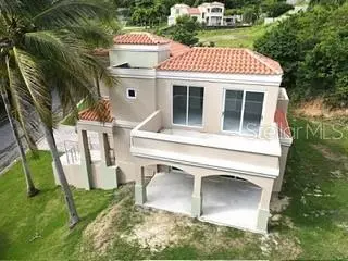 56 HARBOUR LIGHTS ESTATES EXTENSION #56, Humacao, PR 00791