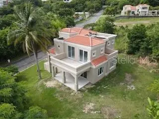 56 HARBOUR LIGHTS ESTATES EXTENSION #56, Humacao, PR 00791