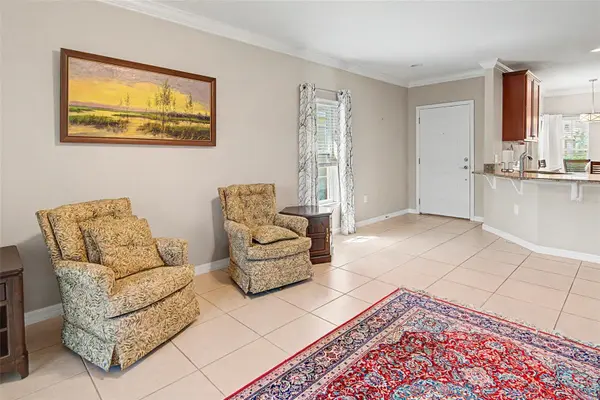 284 VESTRELLA DR, Poinciana, FL 34759