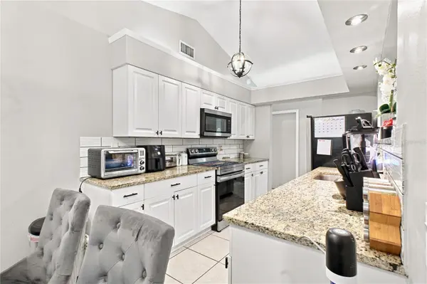 500 16TH ST, St Cloud, FL 34769