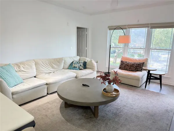 1216 S MISSOURI AVE #107, Clearwater, FL 33756