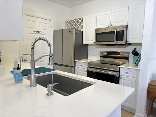 1216 S MISSOURI AVE #107, Clearwater, FL 33756