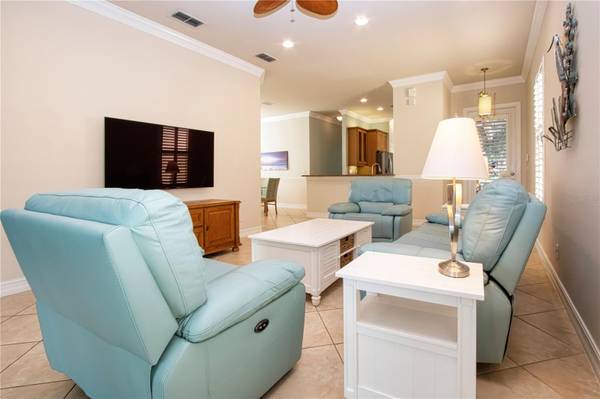 15847 COBBLE MILL DR, Wimauma, FL, 33598 photo 11