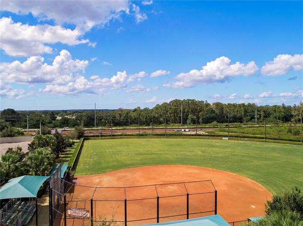 15847 COBBLE MILL DR, Wimauma, FL, 33598 photo 61