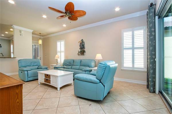 15847 COBBLE MILL DR, Wimauma, FL, 33598 photo 10