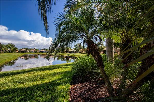 15847 COBBLE MILL DR, Wimauma, FL, 33598 photo 38