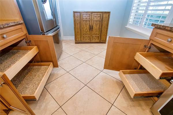 15847 COBBLE MILL DR, Wimauma, FL, 33598 photo 17