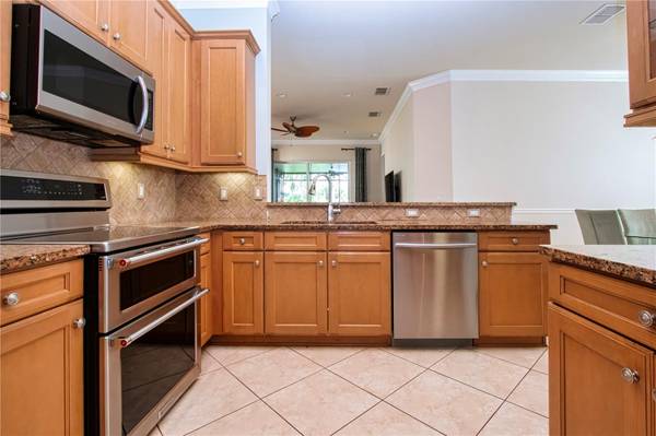 15847 COBBLE MILL DR, Wimauma, FL, 33598 photo 16