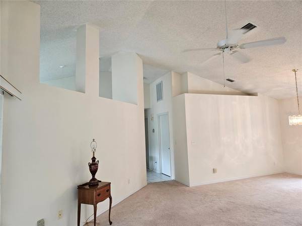 2451 E DEL WEBB BLVD, Sun City Center, FL, 33573 photo 22