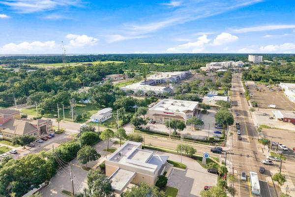 112 E MARTIN LUTHER KING JR DR, Tarpon Springs, FL, 34689 photo 39