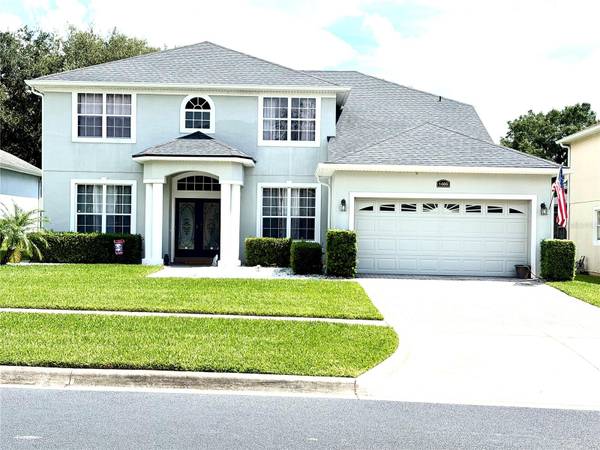 1405 MISTY GLEN LN, Clermont, FL 34711