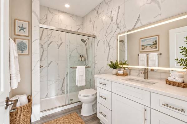 112 E MARTIN LUTHER KING JR DR, Tarpon Springs, FL, 34689 photo 12