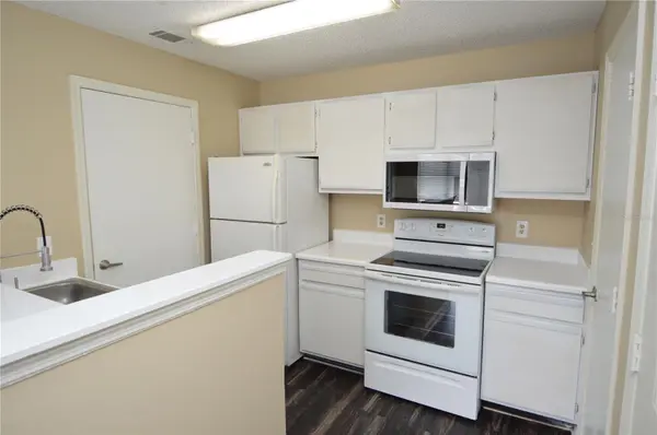 11901 4TH ST N #5305, St Petersburg, FL 33716