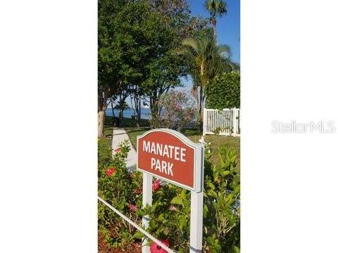 5935 30TH AVE S #307, Gulfport, FL, 33707 photo 24