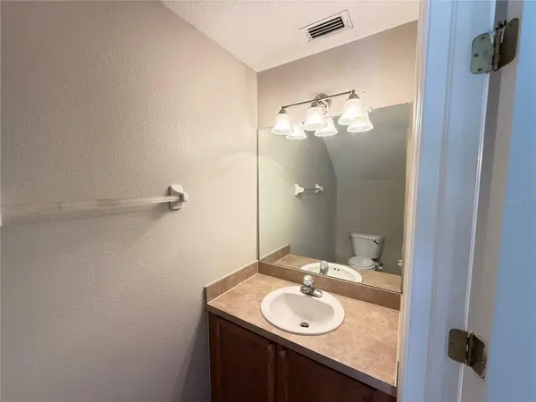 12270 FOXMOOR PEAK DR, Riverview, FL 33579
