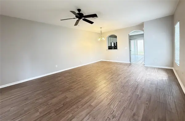 12270 FOXMOOR PEAK DR, Riverview, FL 33579