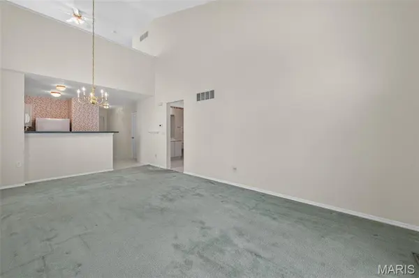 10427 Tiffany Village CT, St Louis, MO 63123