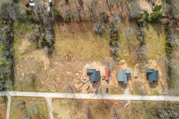 219_TRACT 5 Hawkins, Crocker, MO 65452