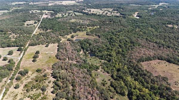 000 3625 RD, Sasakwa, OK 74867