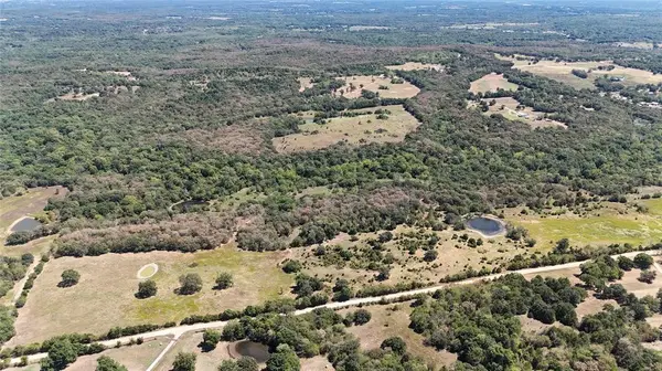 000 3625 RD, Sasakwa, OK 74867