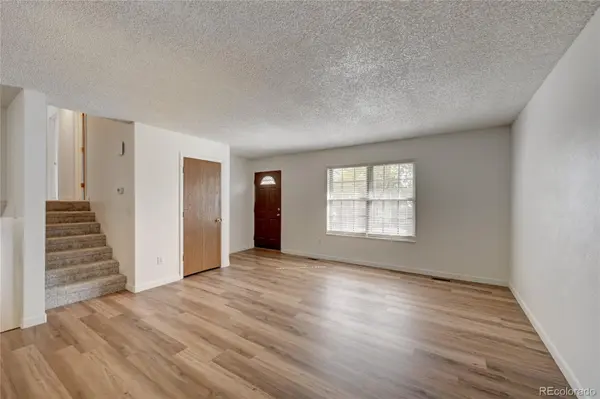 1847 Kittredge ST, Aurora, CO 80011