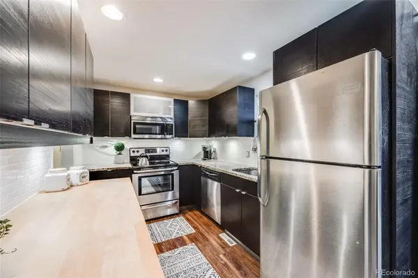9585 W Dakota AVE, Lakewood, CO 80226