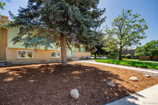 1402 Sherri Mar ST, Longmont, CO 80501
