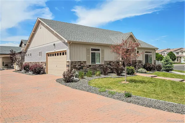 5521 Himalaya RD, Denver, CO 80249