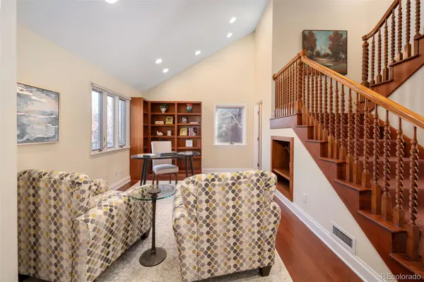 808 S Josephine ST, Denver, CO 80209