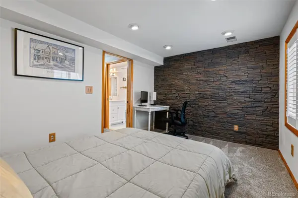 12015 W Chenango DR, Morrison, CO 80465