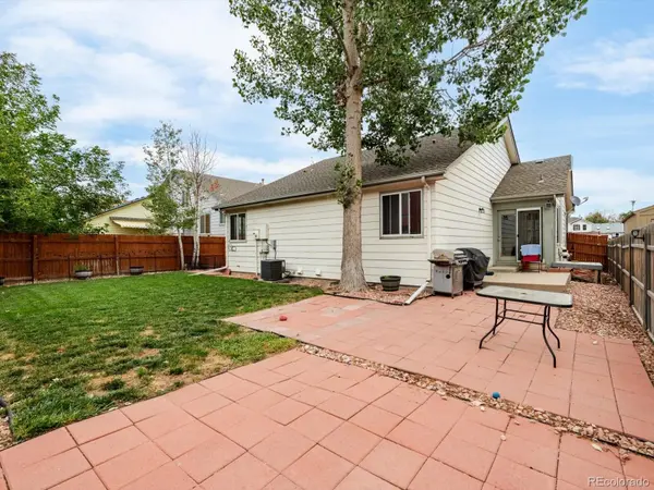13053 Jackson DR, Thornton, CO 80241