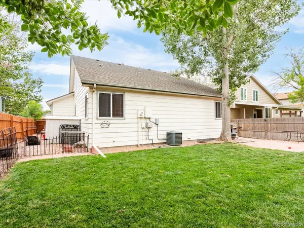 13053 Jackson DR, Thornton, CO 80241