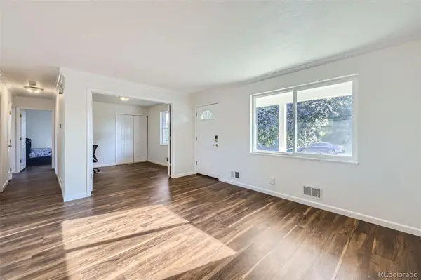 11846 High ST, Northglenn, CO 80233