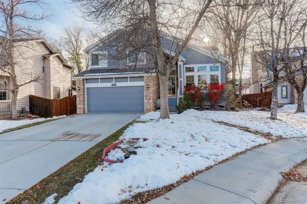 10589 Winterflower WAY, Parker, CO 80134