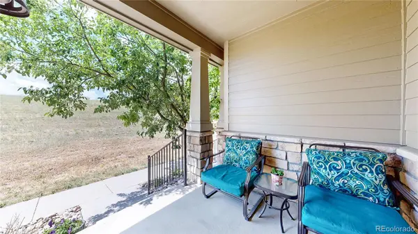 12838 W Burgundy PL, Littleton, CO 80127