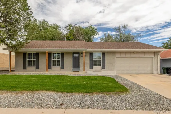 12810 Dexter ST, Thornton, CO 80241