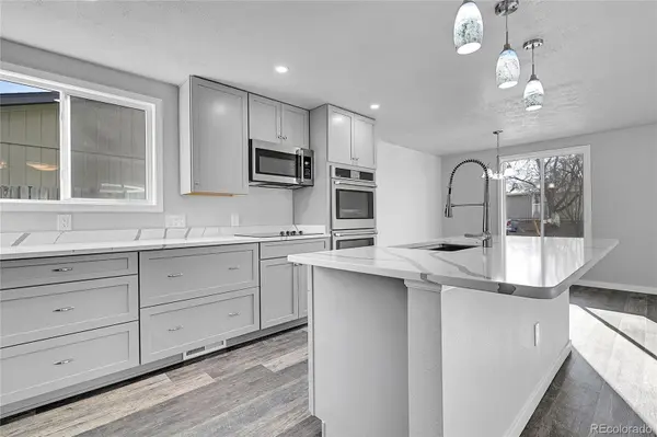 6643 W 96th AVE, Broomfield, CO 80021