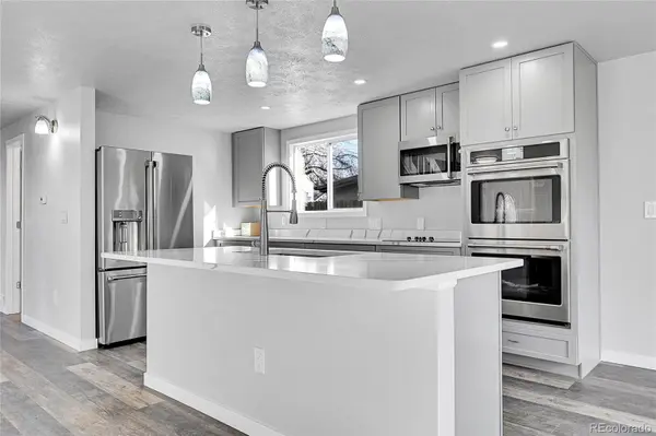 6643 W 96th AVE, Broomfield, CO 80021