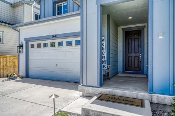 6680 Merrimack DR, Castle Pines, CO 80108