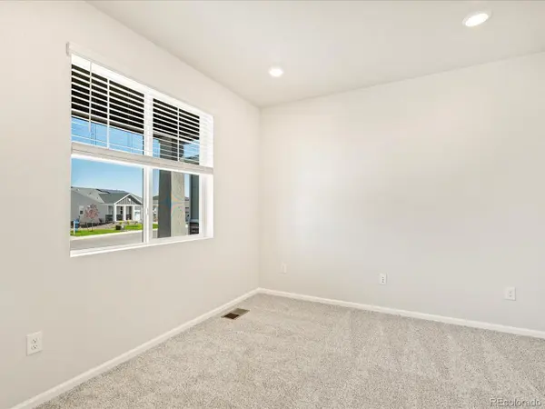 1658 Rumley Creek DR, Windsor, CO 80550