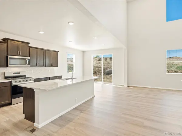 1658 Rumley Creek DR, Windsor, CO 80550
