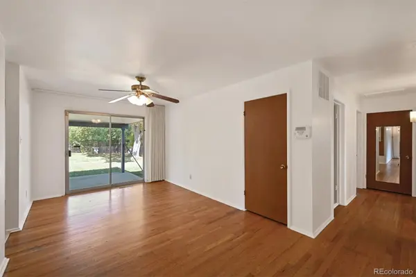 12241 W New Mexico AVE, Lakewood, CO 80228
